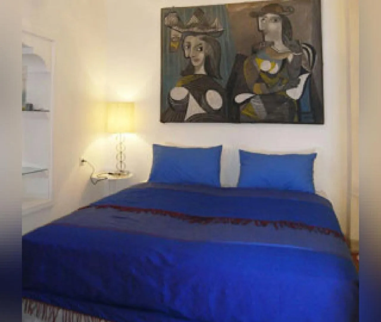 Riad Al Mansoura Marrakesh 3*,  Morocco